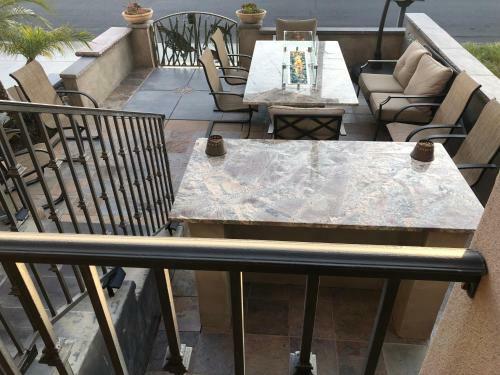 Luxury Coastal Living, Carlsbad Ca Bl Permit Blreoo8333