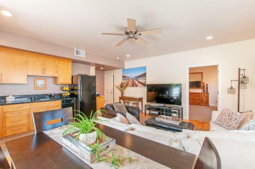 Luxury Coastal Living, Carlsbad Ca Bl Permit Blreoo8333