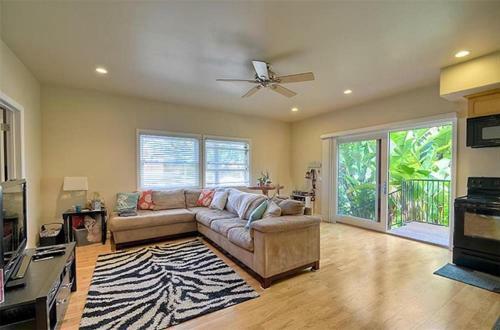Luxury Coastal Living, Carlsbad Ca Bl Permit Blreoo8333