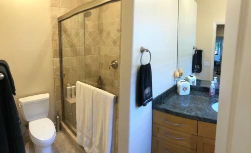 Luxury Coastal Living, Carlsbad Ca Bl Permit Blreoo8333