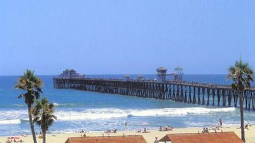 Luxury Coastal Living, Carlsbad Ca Bl Permit Blreoo8333