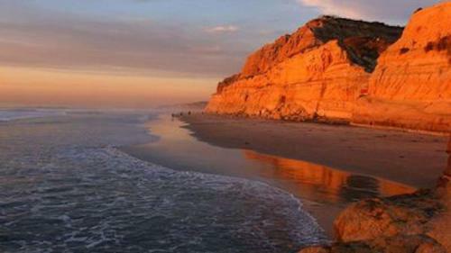 Luxury Coastal Living, Carlsbad Ca Bl Permit Blreoo8333