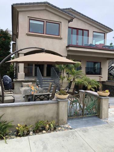 Luxury Coastal Living, Carlsbad Ca Bl Permit Blreoo8333