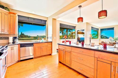 #150 - Coastal Beauty Three-bedroom Holiday Home