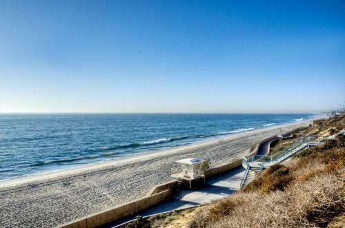 Apartamento Dolphin Suite ( 2 Bedroom / 1 Bath)