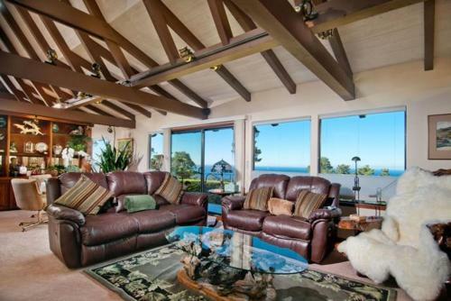 The Last Resort - Four Bedroom Home - 3123