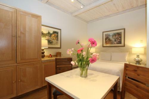 Hotel Lobos Lodge