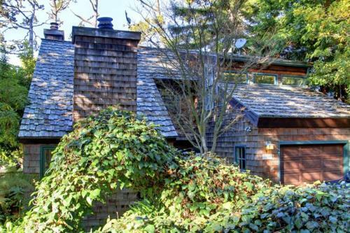 Sanctuary By The Sea - Three Bedroom Home - 3095