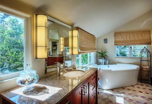 Carmelita Seven - Three Bedroom Home - 3685