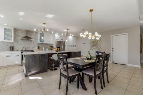 Verona Vacation Home