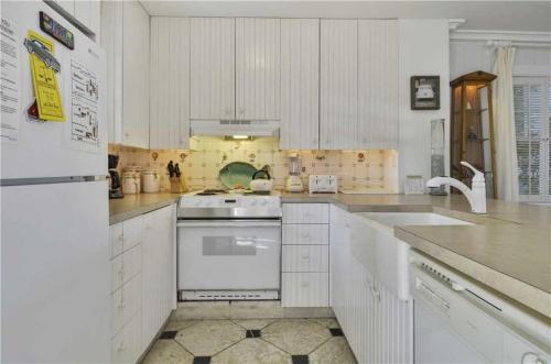 The Hemingway (townhouse)