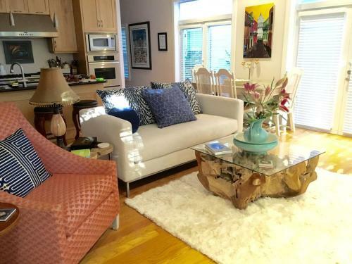 810 Terry Lane Home