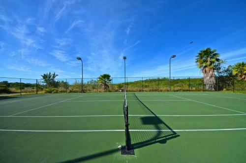 Apartamento Sunrise Suites Dominican Suite #110