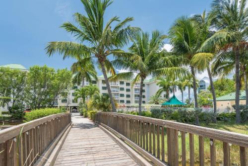 Apartamento Sunrise Suites Tortuga Suite #301