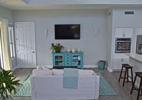 Hotel Dolphin Point Villas