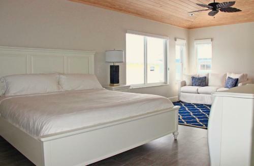 Hotel Dolphin Point Villas