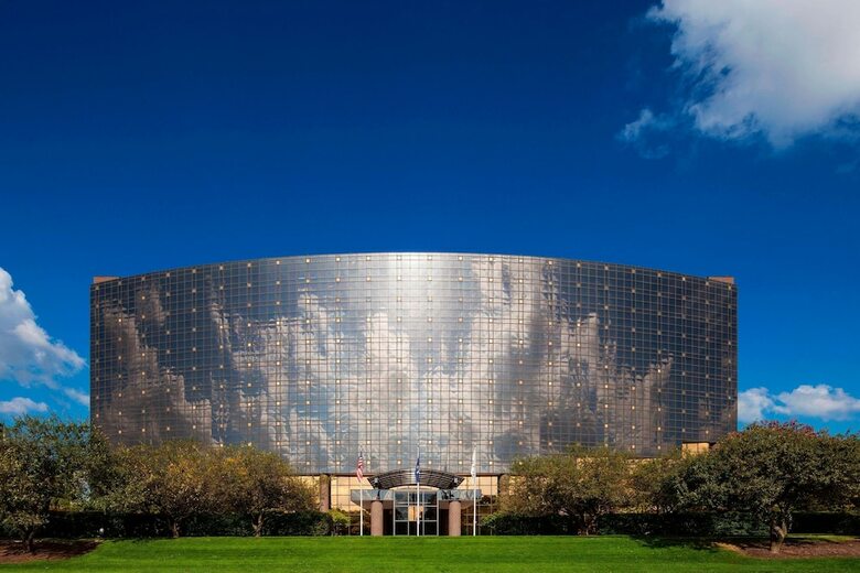 Hotel The Westin Southfield-detroit