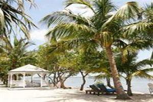 Hotel Banana Bay Resort & Marina
