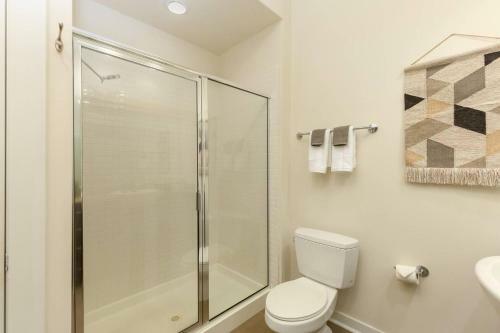 Apartamento Trifecta ? Stylish & Spacious Loft ? Superhost