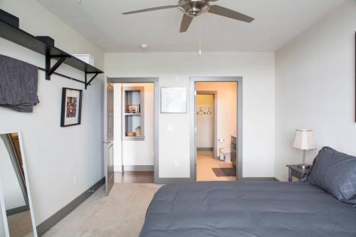 425-trade-632 Apartment