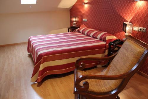 Hotel Vittoria Colonna