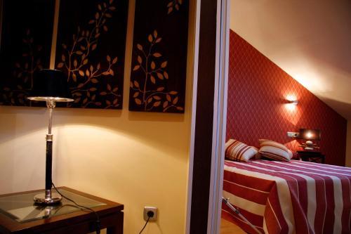 Hotel Vittoria Colonna