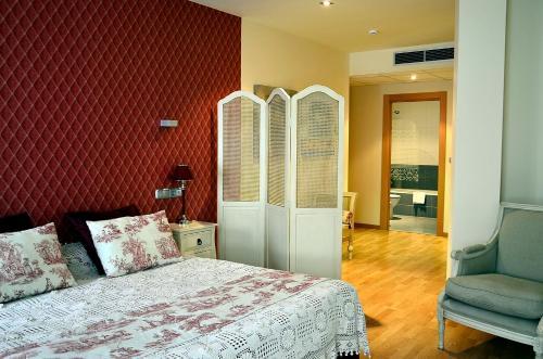 Hotel Vittoria Colonna