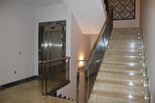 Hotel Vittoria Colonna