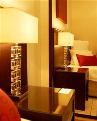 Hotel Kununurra Country Club Resort