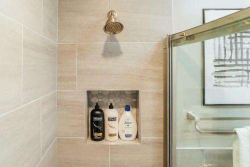 Apartamento ?new 25%off?cozy Trendy In Boystown!??