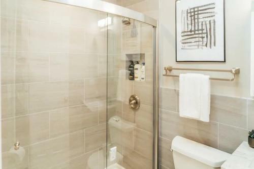 Apartamento ?new 25%off?cozy Trendy In Boystown!??