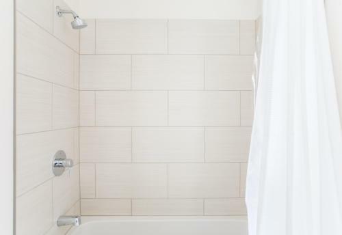 Apartamento Industrial Wicker Park Suites By Sonder