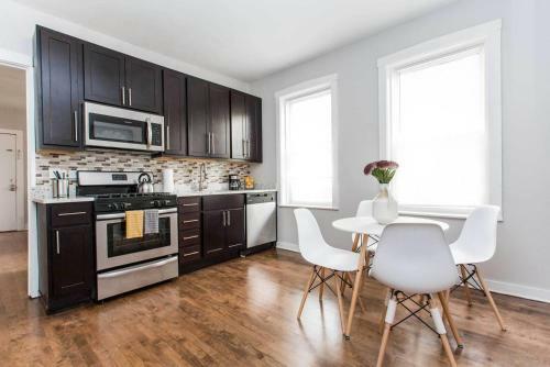 Apartamento Safe And Simple In Avondale