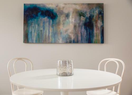 Apartamento Three-bedroom On W Barry Avenue Apt 2f