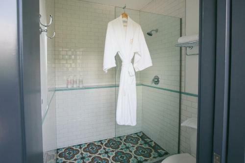 The Publishing House Bed And Breakfast