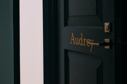The Publishing House Bed And Breakfast