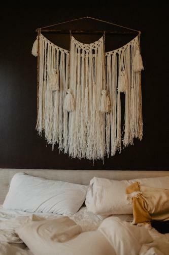 The Publishing House Bed And Breakfast