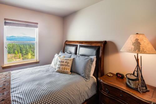 Granite Creek Estate