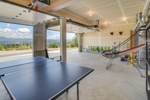Granite Creek Estate