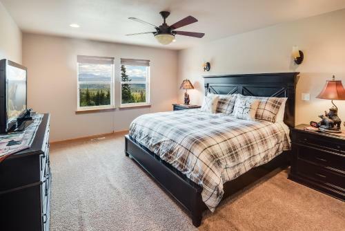 Granite Creek Estate