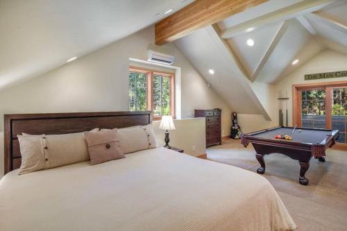 Pine Ridge Estate