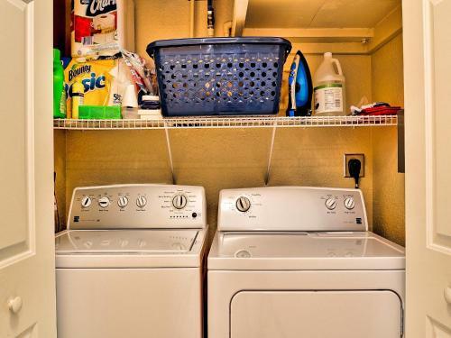 Apartamento Bayview 404