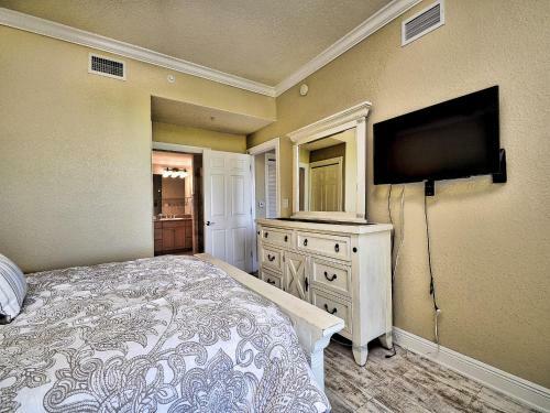 Apartamento Bayview 404
