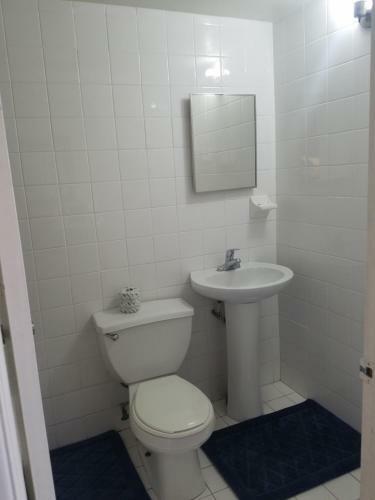 Motel Budget Inn