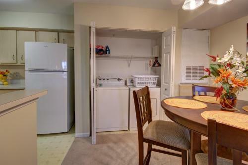 Apartamento Relax Avalon At Clearwater