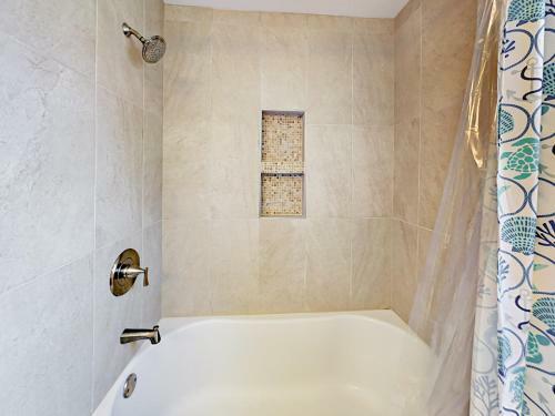 1344 Stewart Blvd Home