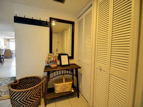 Apartamento Surfside Condos 202