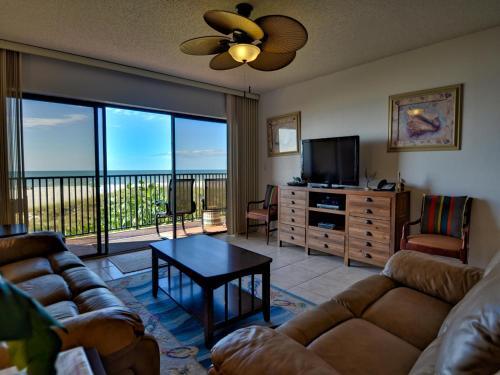 Apartamento Surfside Condos 202