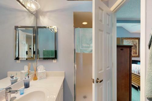 Apartamento Curlew Landing 641