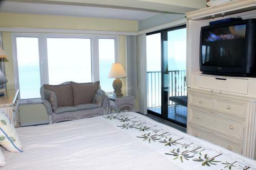 Casablanca 402 Apartment